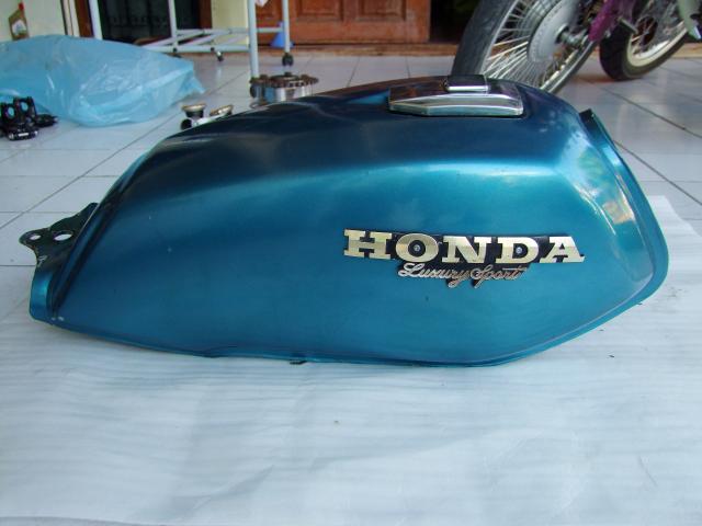 Name:  DSCF3939.jpg
Views: 367
Size:  33.2 KB
