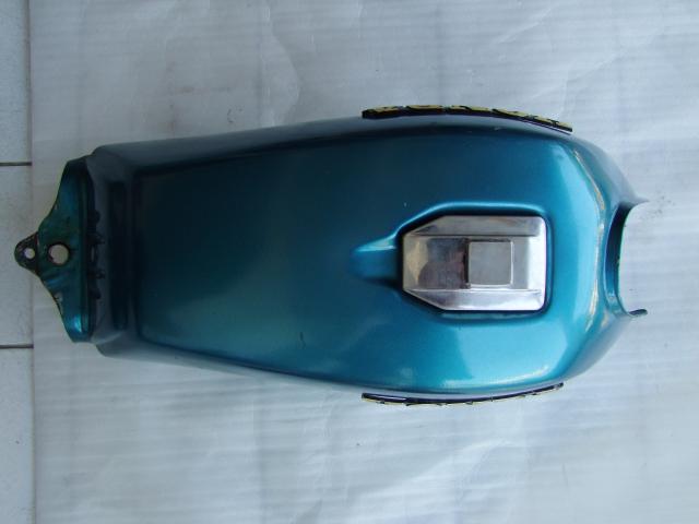 Name:  DSCF3940.jpg
Views: 360
Size:  23.9 KB