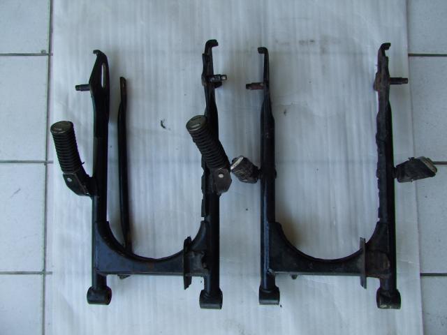Name:  DSCF3906.jpg
Views: 415
Size:  31.2 KB