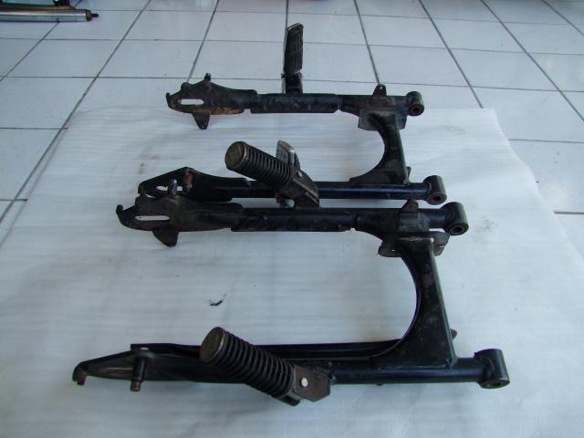 Name:  DSCF3907.jpg
Views: 374
Size:  31.2 KB