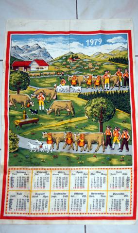 Name:  DSC09652.jpg
Views: 779
Size:  37.2 KB