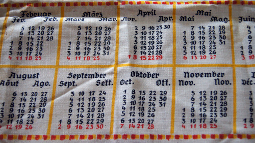 Name:  DSC09654.JPG
Views: 825
Size:  133.6 KB