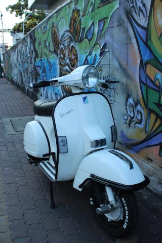 Name:  IMG_6748.jpg
Views: 497
Size:  30.4 KB