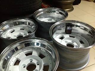 Name:  960018_597596390265525_1685306786_n.jpg
Views: 883
Size:  16.0 KB