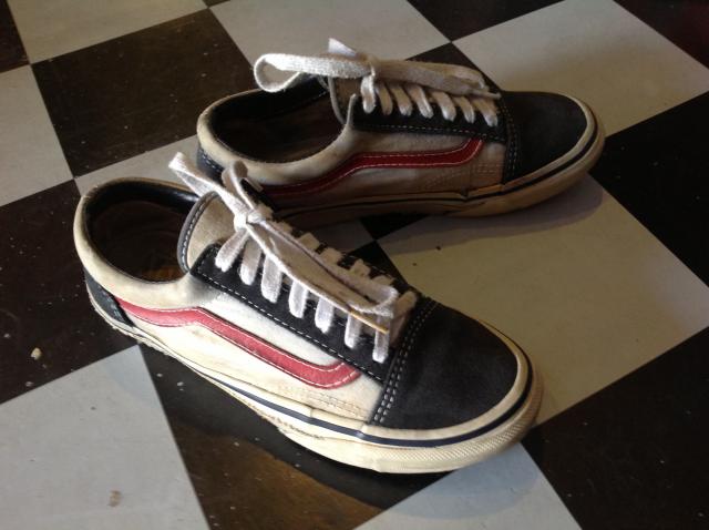 Name:  image.jpg
Views: 1172
Size:  37.1 KB