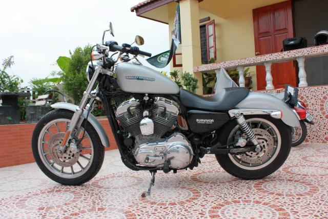 Name:  IMG_7486.jpg
Views: 2612
Size:  59.6 KB