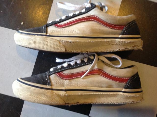 Name:  image.jpg
Views: 1050
Size:  45.2 KB