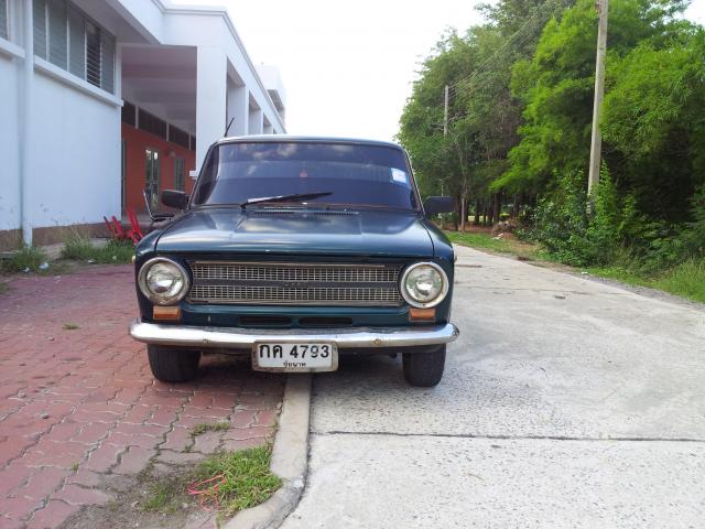 Name:  20130527_173844.jpg
Views: 1485
Size:  55.4 KB