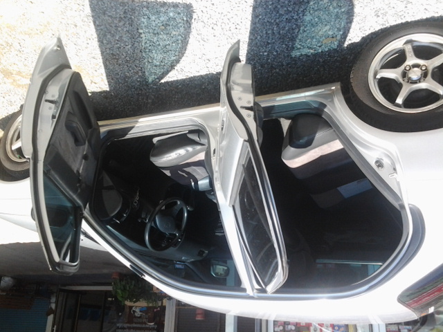 Name:  20130527_105621.jpg
Views: 364
Size:  137.6 KB