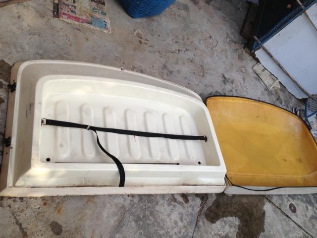 Name:  photo (19).jpg
Views: 280
Size:  41.8 KB