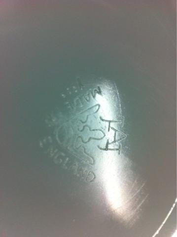 Name:  image-3879853828.jpg
Views: 1075
Size:  10.9 KB