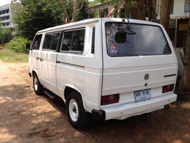 Name:  d 266.jpg
Views: 170
Size:  56.5 KB