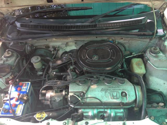 Name:  image (9).jpg
Views: 1491
Size:  55.3 KB