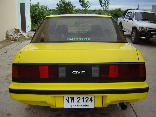 Name:  DSC02788.jpg
Views: 1502
Size:  94.5 KB