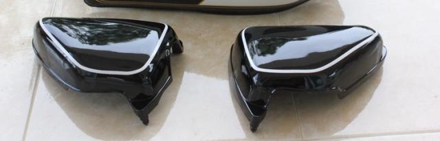 Name:  image.jpg
Views: 464
Size:  17.0 KB