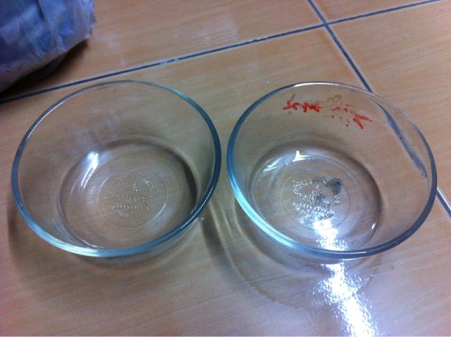 Name:  image-1414569729.jpg
Views: 1124
Size:  34.9 KB