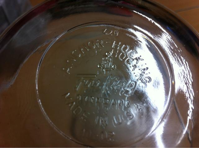 Name:  image-1642348798.jpg
Views: 1126
Size:  36.3 KB