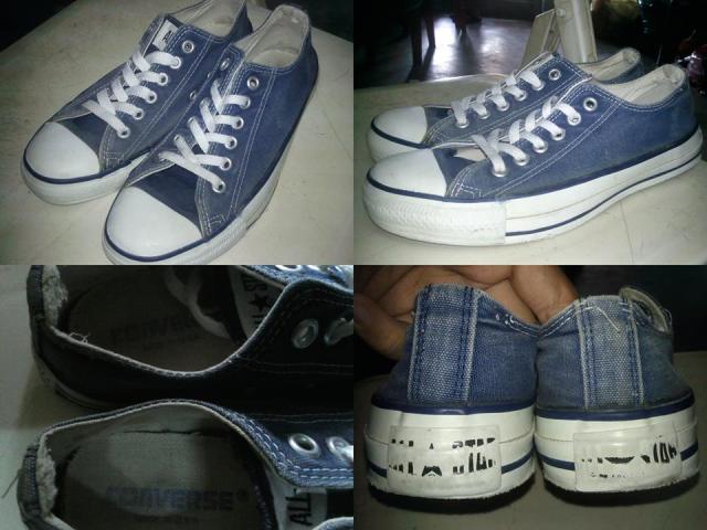 Name:  .jpg
Views: 576
Size:  47.0 KB