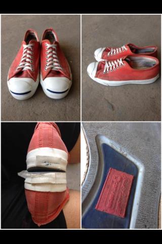 Name:  .jpg
Views: 328
Size:  25.0 KB