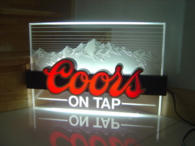 Name:   coors on tap1.JPG
Views: 2156
Size:  85.0 KB