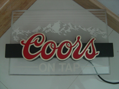 Name:   coors on tap2.JPG
Views: 2095
Size:  76.6 KB