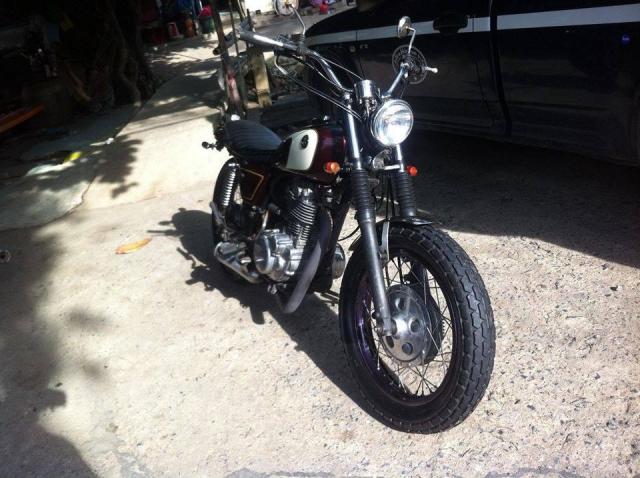 Name:  image.jpg
Views: 1083
Size:  55.4 KB