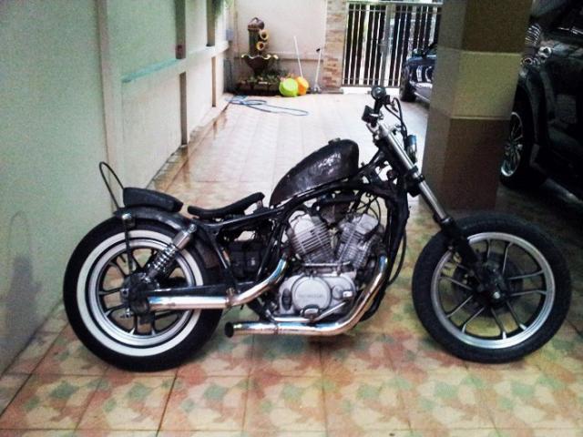 Name:  936759_478715355530171_927456632_n.jpg
Views: 829
Size:  53.9 KB