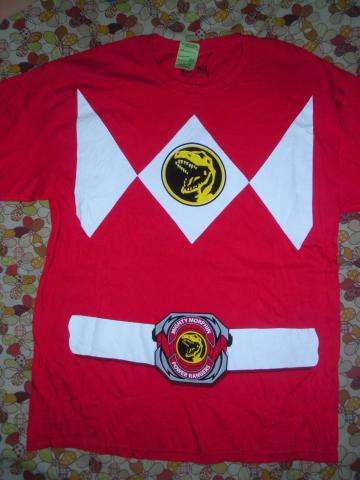 Name:  DSCN4960.jpg
Views: 115
Size:  24.4 KB