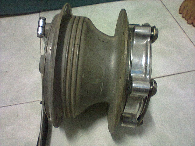 Name:  Ҿ0871.jpg
Views: 278
Size:  84.8 KB