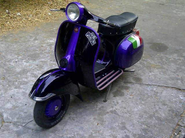 Name:  Mueang Nuea-20130312-00078.jpg
Views: 95
Size:  56.5 KB