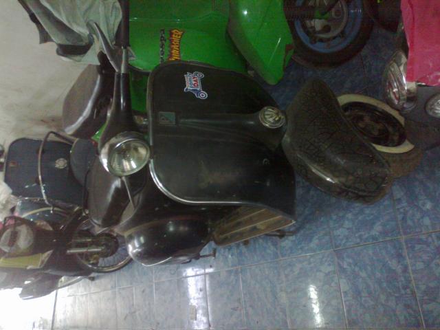 Name:  09032013173.jpg
Views: 102
Size:  39.1 KB