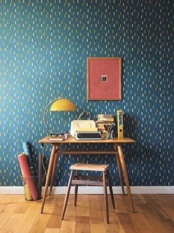 Name:  .jpg
Views: 1815
Size:  39.8 KB