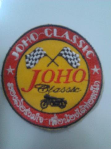 Name:  2013-05-01 14.08.26.jpg
Views: 85
Size:  18.5 KB