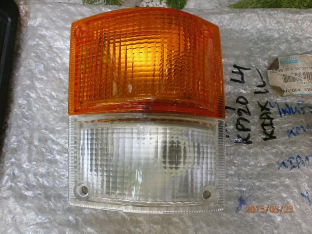 Name:  P5230595.jpg
Views: 670
Size:  50.5 KB