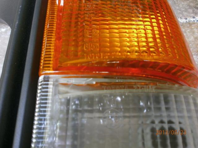 Name:  P5230602.jpg
Views: 631
Size:  41.0 KB