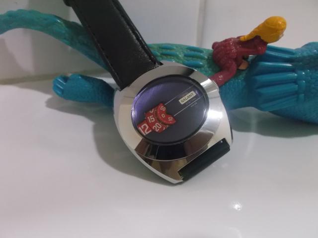 Name:  DSCF3488.jpg
Views: 575
Size:  22.1 KB