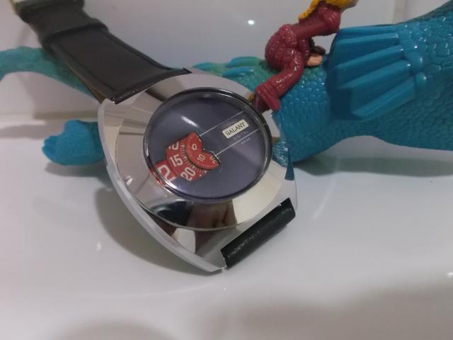 Name:  DSCF3483.jpg
Views: 576
Size:  24.8 KB