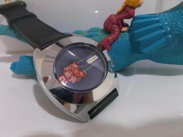 Name:  DSCF3482.jpg
Views: 581
Size:  27.0 KB