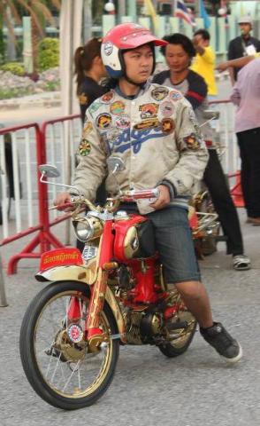 Name:  293700_503507853050778_987050374_n.jpg
Views: 84
Size:  31.7 KB