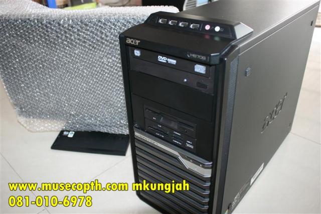 Name:  IMG_8290 (Small).jpg
Views: 177
Size:  43.5 KB