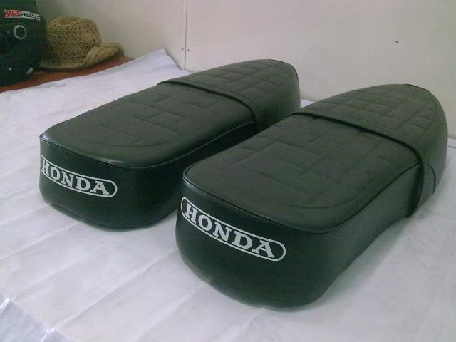 Name:  Ҿ0471.jpg
Views: 1463
Size:  29.0 KB