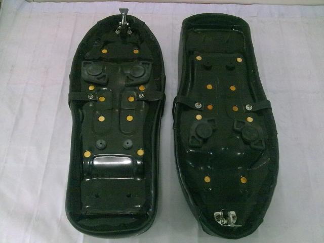 Name:  Ҿ0475.jpg
Views: 1300
Size:  32.0 KB