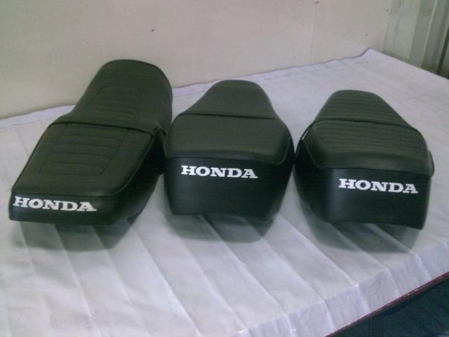 Name:  Ҿ0476.jpg
Views: 1289
Size:  27.0 KB