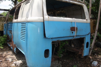 Name:  177678839898f7337ea9453f6a1ccf030373091d.jpg
Views: 3744
Size:  107.4 KB