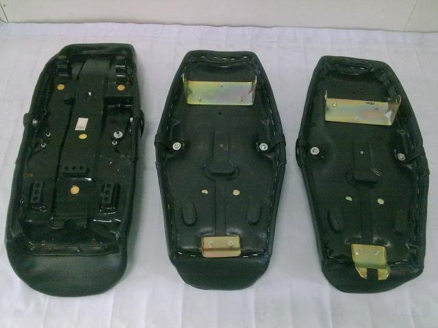 Name:  Ҿ0485.jpg
Views: 1267
Size:  34.7 KB