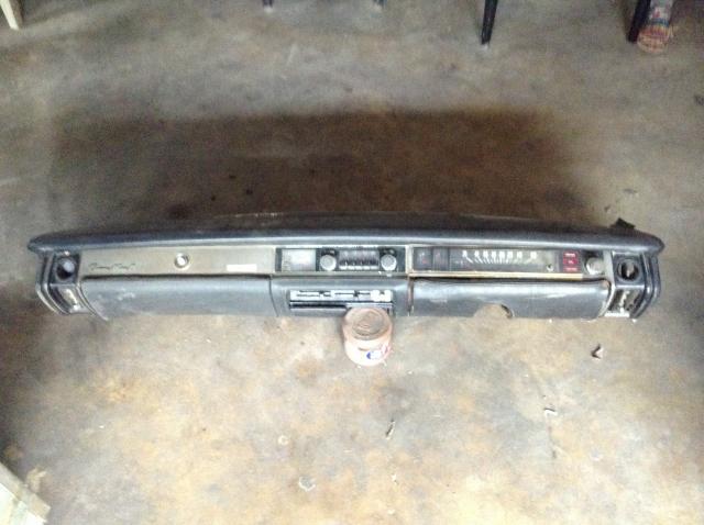 Name:  image.jpg
Views: 277
Size:  39.0 KB