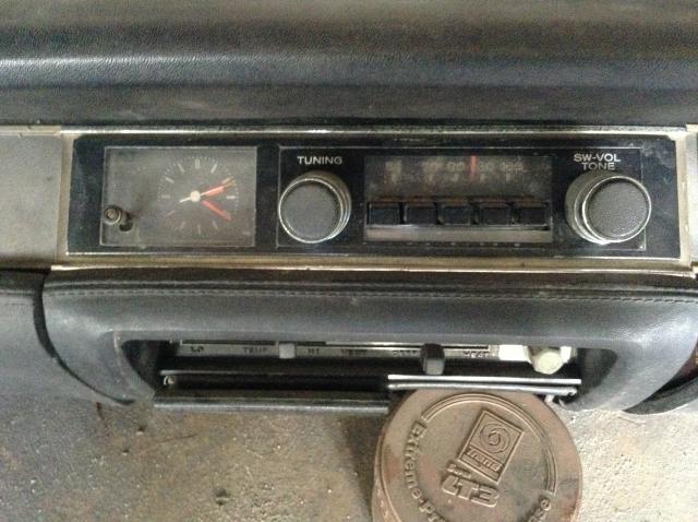 Name:  image.jpg
Views: 246
Size:  52.3 KB