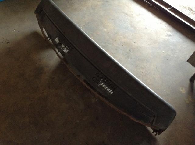 Name:  image.jpg
Views: 233
Size:  30.5 KB