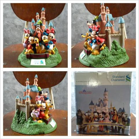 Name:  93498838341980176670417.jpg
Views: 1026
Size:  47.7 KB