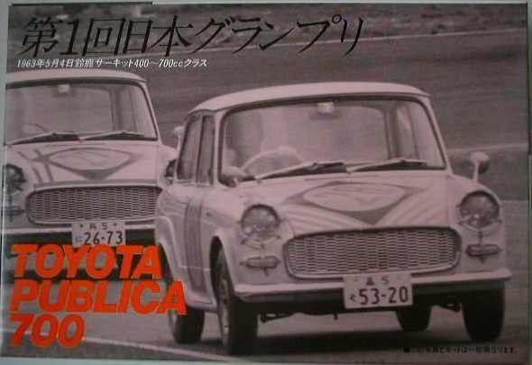 Name:  image.jpg
Views: 220
Size:  73.0 KB